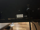 Roland Keyboards Digital Pianos