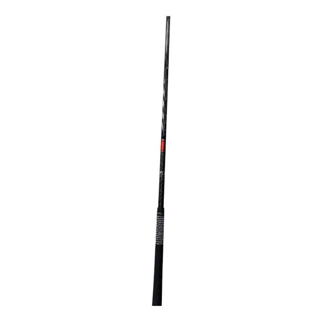 Shafts Tensei 60 Flex-X