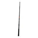 Shafts Tensei 60 Flex-X
