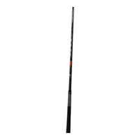 Shafts Tensei 60 Flex-X