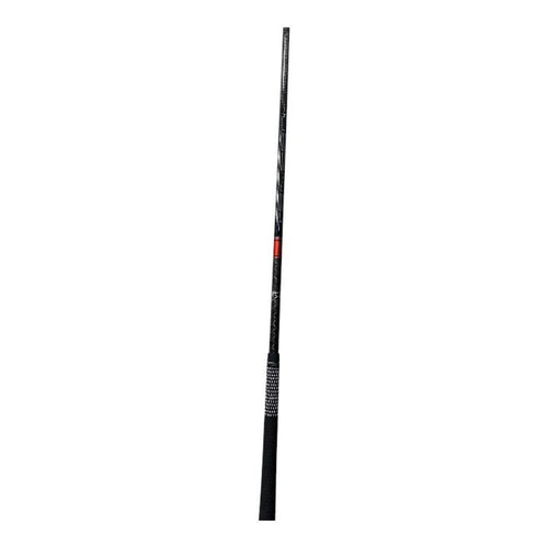 Shafts Tensei 60 Flex-X