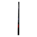 Shafts Tensei 60 Flex-X