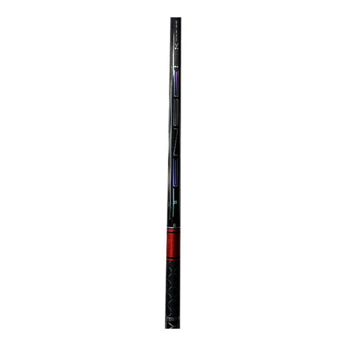 Shafts Tensei 60 Flex-X