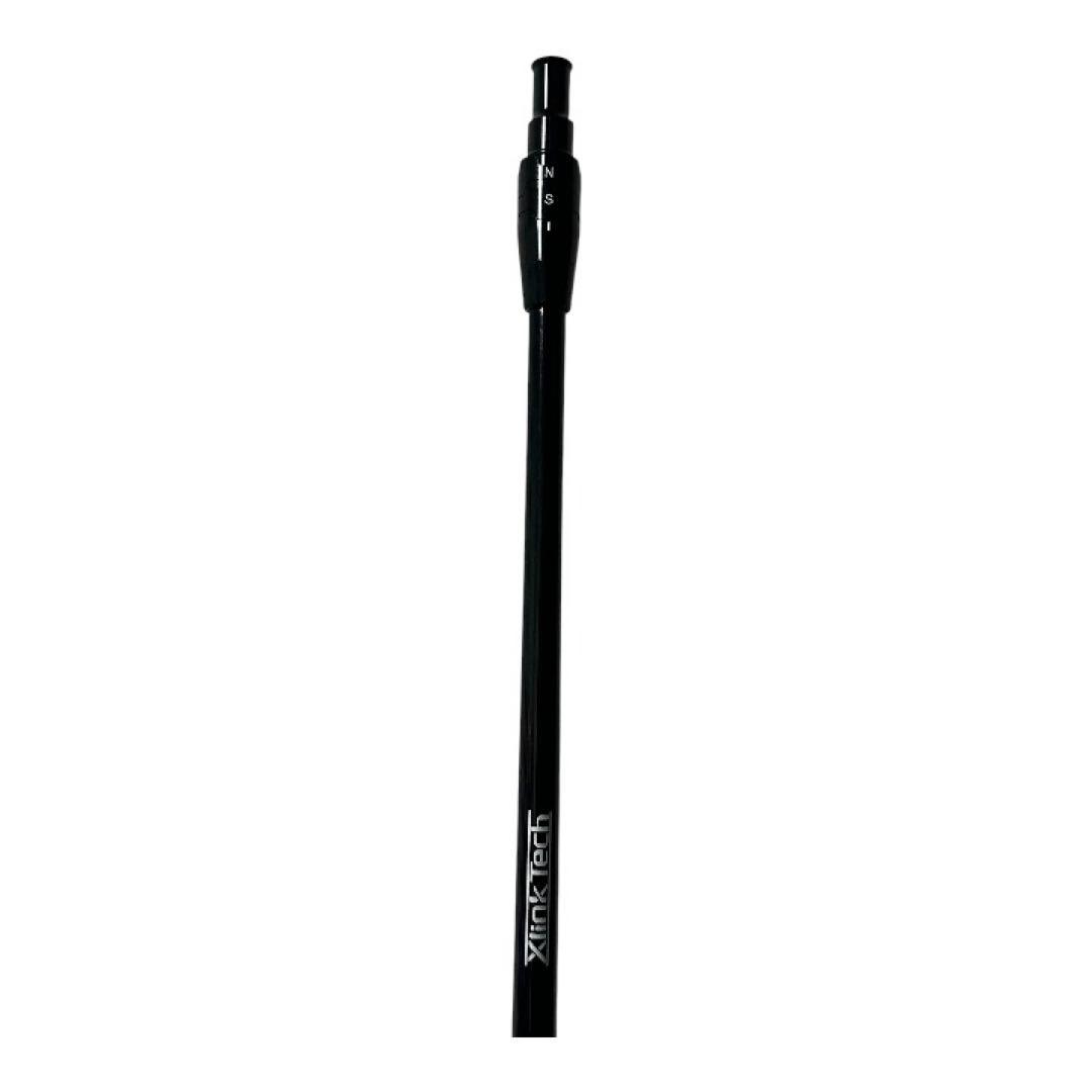 Shafts Tensei 60 Flex-X