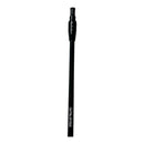 Shafts Tensei 60 Flex-X
