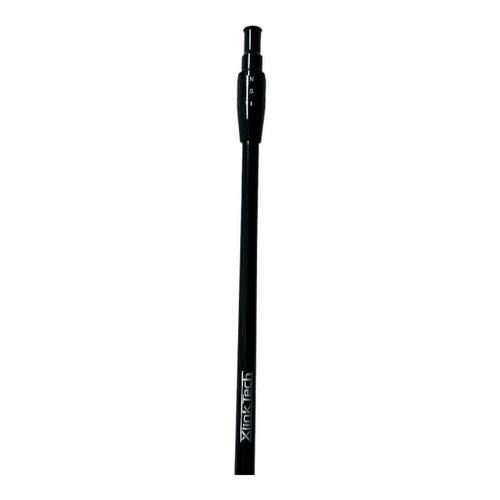 Shafts Tensei 60 Flex-X