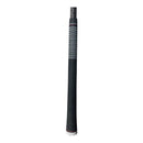 Shafts Tensei 60 Flex-X