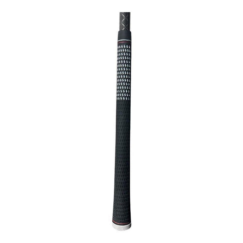 Shafts Tensei 60 Flex-X