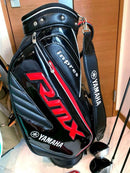 Yamaha Club Sets