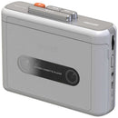Maxell Others Bluetooth Mxcp-P100-Wh
