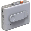 Maxell Others Bluetooth Mxcp-P100-Wh