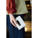 Maxell Others Bluetooth Mxcp-P100-Wh