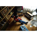 Maxell Others Bluetooth Mxcp-P100-Wh