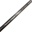 Shaft Tensei Ck Pro Orange 70 X)B
