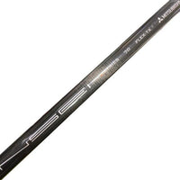 Shaft Tensei Ck Pro Orange 70 X)B