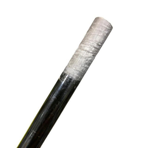 Shaft Tensei Ck Pro Orange 70 X)B
