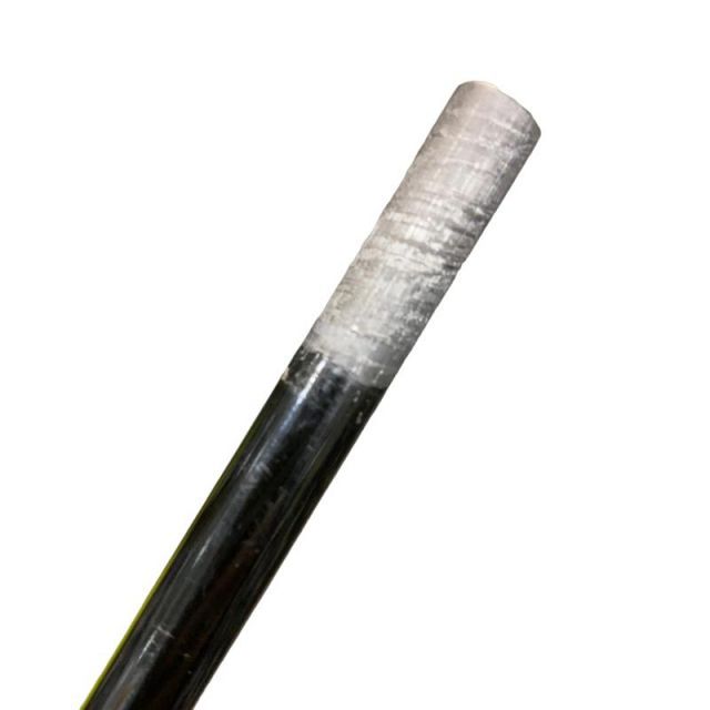 Shaft Tensei Ck Pro Orange 70 X)B