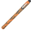 Shaft Tensei Ck Pro Orange 70 X)B