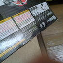 Good Smile Company Game Characters 2518