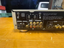 Dvd Players Pioneer Dv-S858Ai Sacd