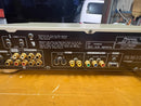 Dvd Players Pioneer Dv-S858Ai Sacd
