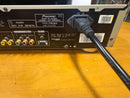 Dvd Players Pioneer Dv-S858Ai Sacd