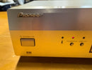 Dvd Players Pioneer Dv-S858Ai Sacd