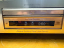Dvd Players Pioneer Dv-S858Ai Sacd