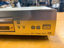Dvd Players Pioneer Dv-S858Ai Sacd