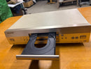 Dvd Players Pioneer Dv-S858Ai Sacd