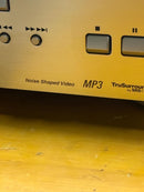 Dvd Players Pioneer Dv-S858Ai Sacd