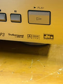 Dvd Players Pioneer Dv-S858Ai Sacd