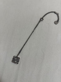 Loewe Necklaces