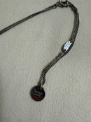 Loewe Necklaces
