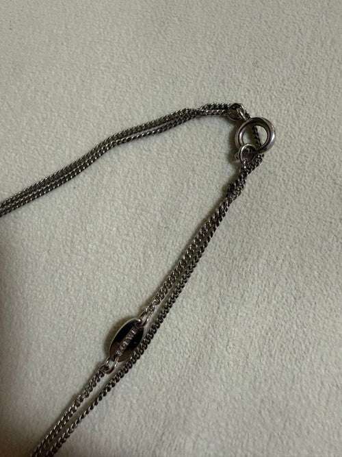 Loewe Necklaces