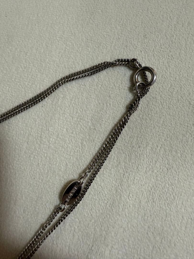 Loewe Necklaces