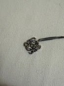 Loewe Necklaces