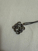 Loewe Necklaces