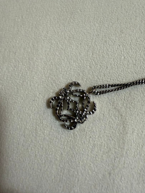 Loewe Necklaces