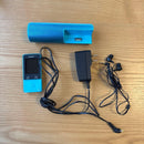 Sony Digital Audio Players Walkman
