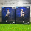 Sega Others Vignetteum Ver. 2