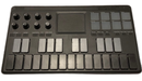Korg Midi Keyboard Pad Nano Key Studio