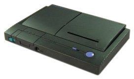 Others Pc Duo Cm3Dmju