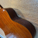 Classical Guitars Yamaha Cg162C