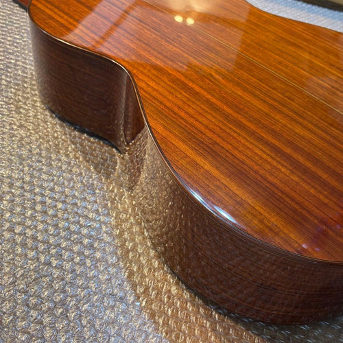 Classical Guitars Yamaha Cg162C