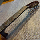 Classical Guitars Yamaha Cg162C