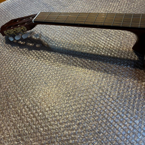 Classical Guitars Yamaha Cg162C