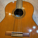 Classical Guitars Yamaha Cg162C