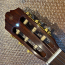 Classical Guitars Yamaha Cg162C