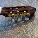Classical Guitars Yamaha Cg162C